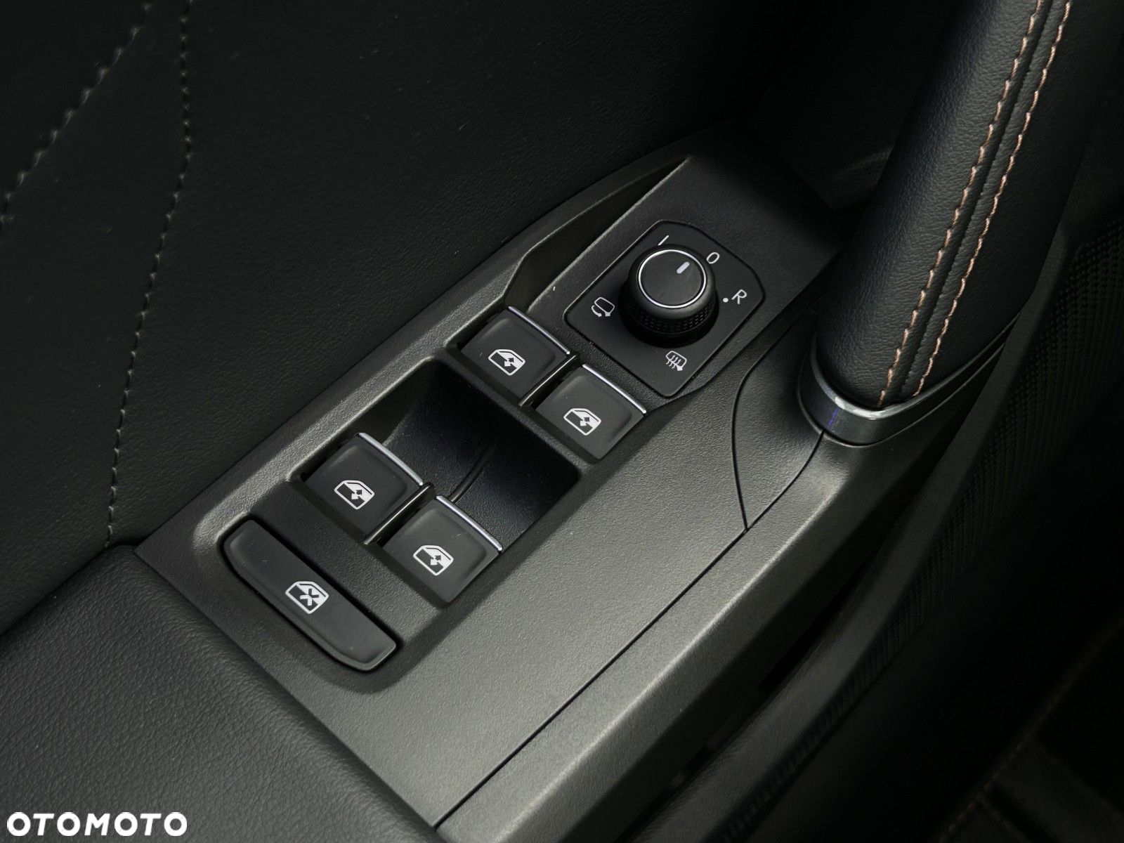 Cupra Formentor - 18