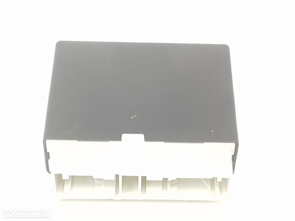 MÓDULO ELETRÓNICO BMW SERIE X1 F48 - 1