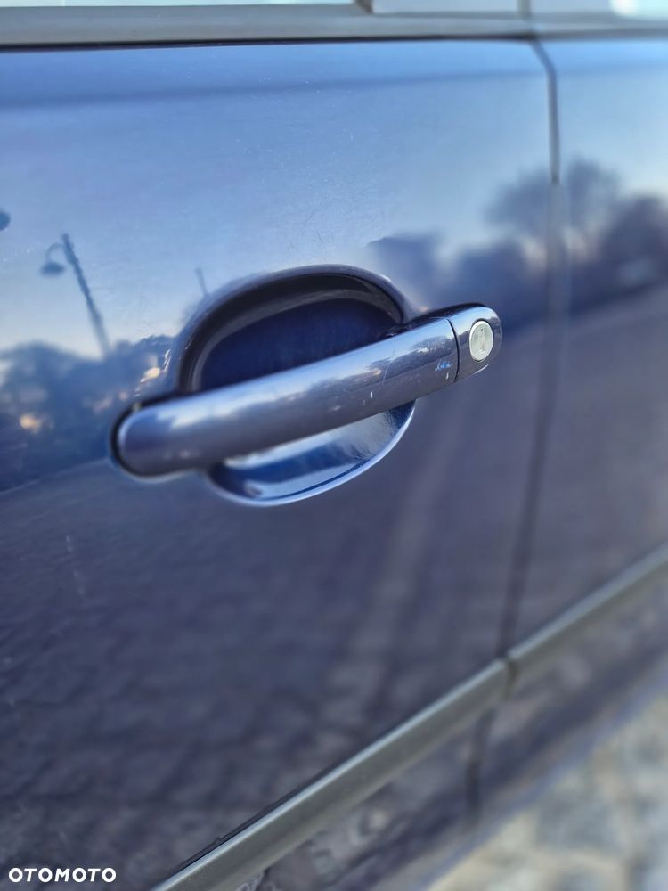 Volkswagen Polo - 20