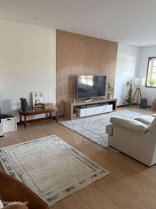 Apartamento T3 para venda - Grande imagem: 3/3