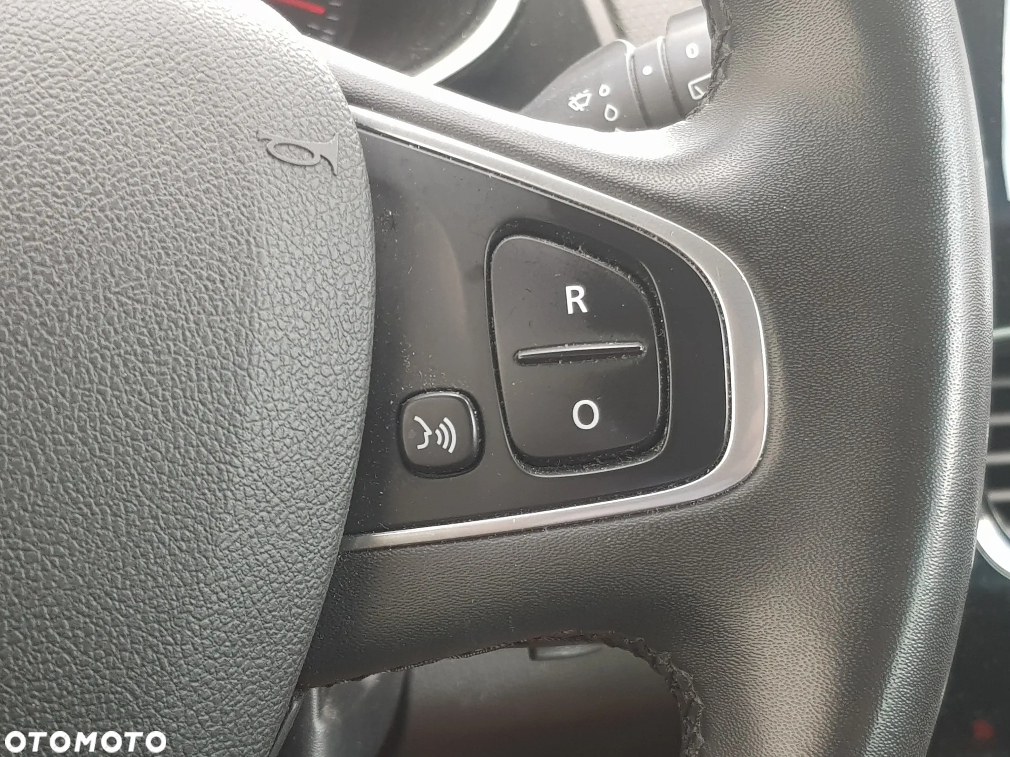 Renault Clio 0.9 Energy TCe Alize - 20