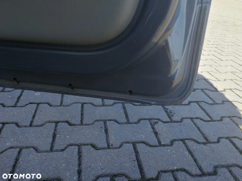 Renault Trafic - 6
