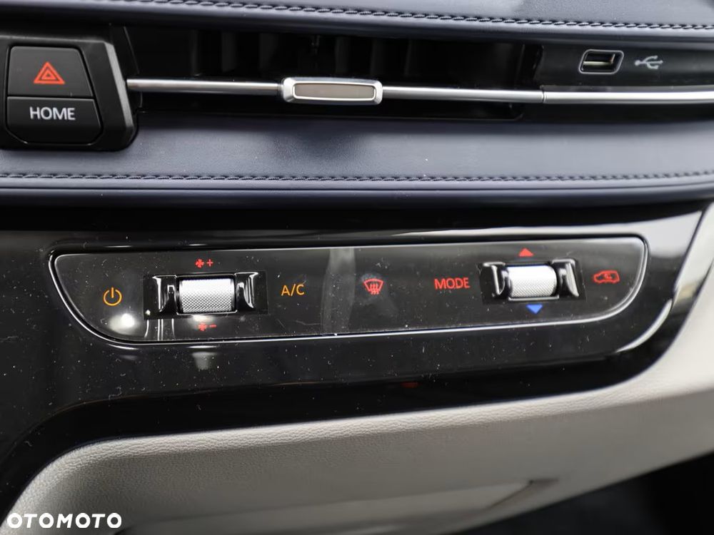 Maxus Deliver 9 L3H2 - 8