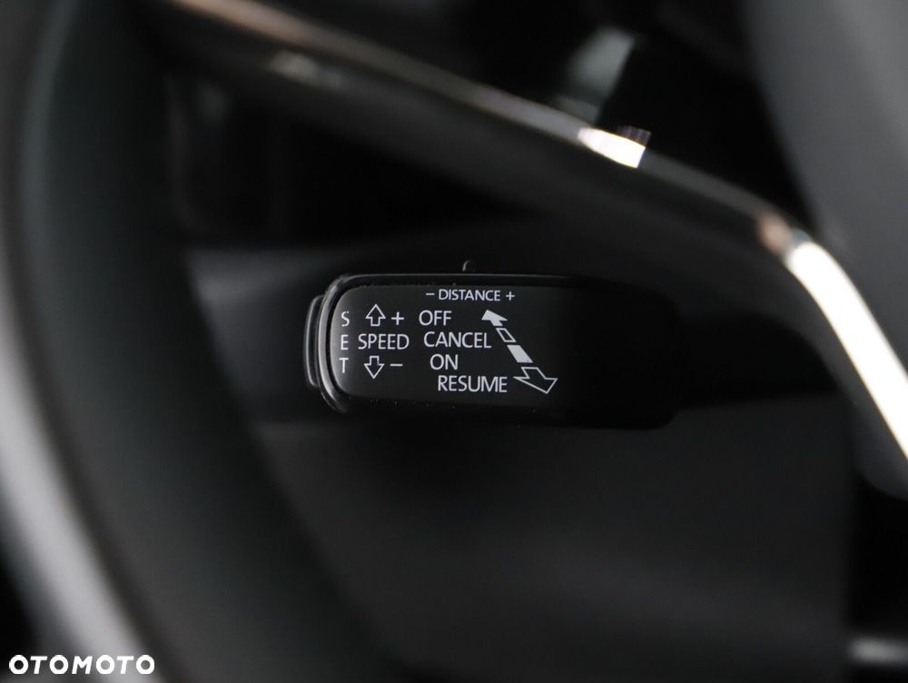 Skoda Kodiaq - 18