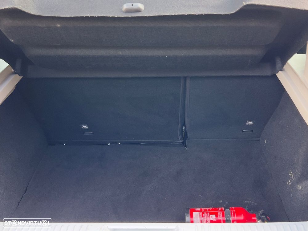 Dacia Sandero 0.9 TCe SL Stepway of Life - 20