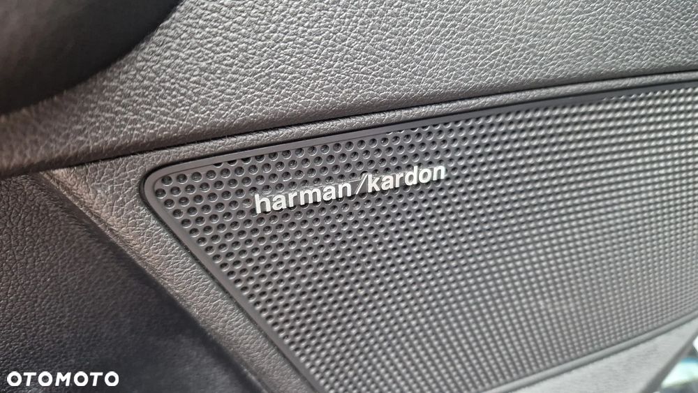 Kia Optima 1.6 T-GDI L DCT - 19