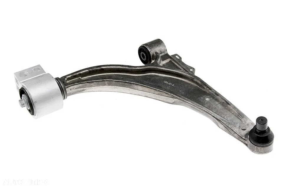 Bascula noua brat suspensie roata fata stanga dreapta Opel Astra J, Ampera, Chevrolet Cruze, Volt - 2