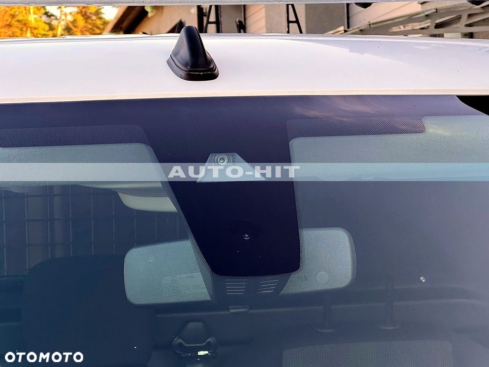 Peugeot Partner - 20