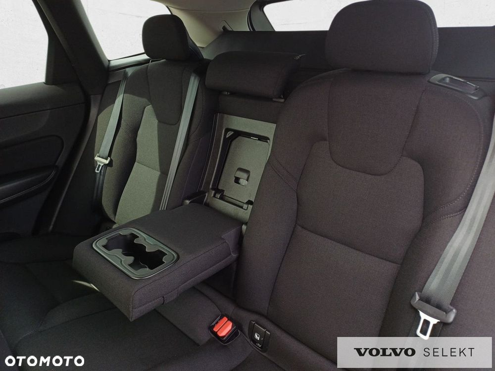 Volvo XC 60 - 18