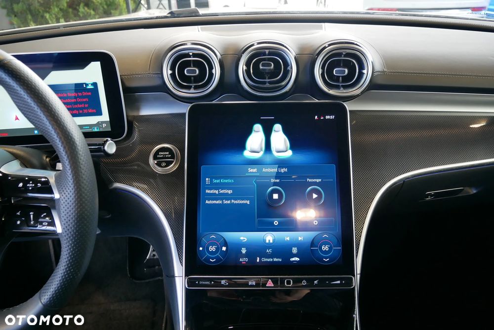 Mercedes-Benz CLE - 24