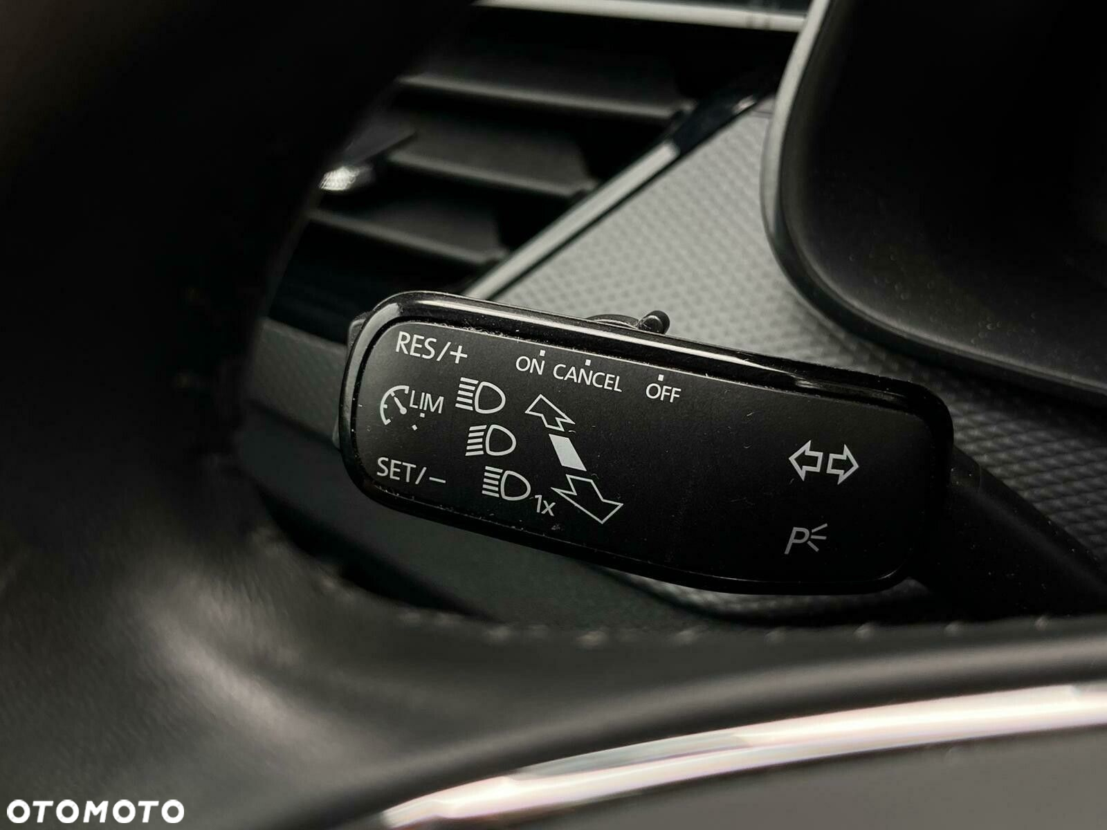Skoda Kamiq 1.0 TSI Ambition - 15