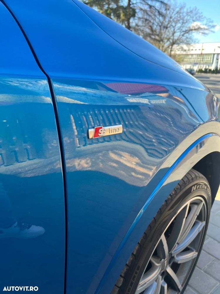 Audi Q3 - 15