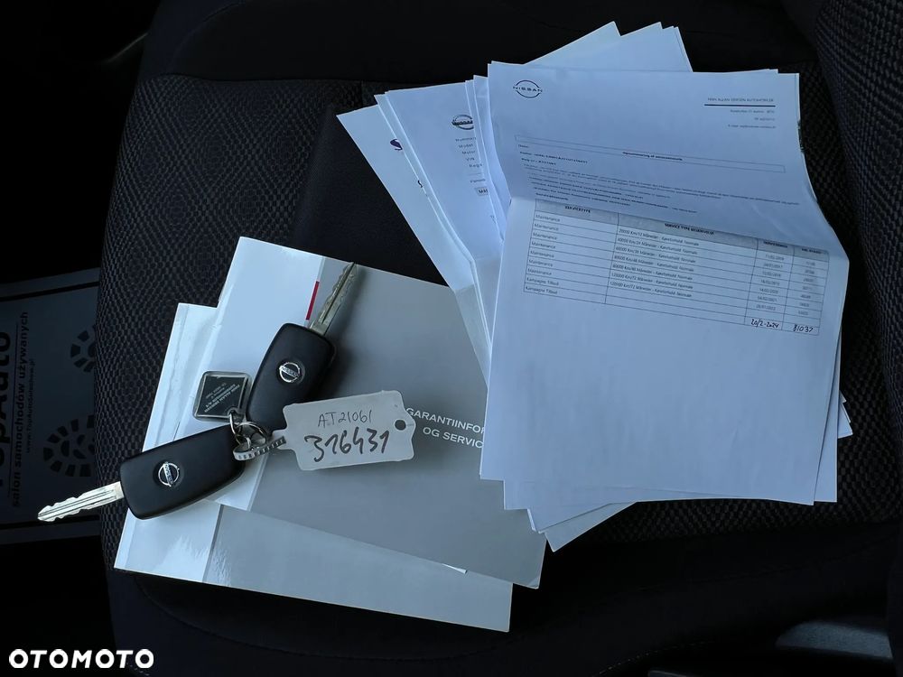 Nissan Qashqai 1.6 DIG-T N-Connecta - 36