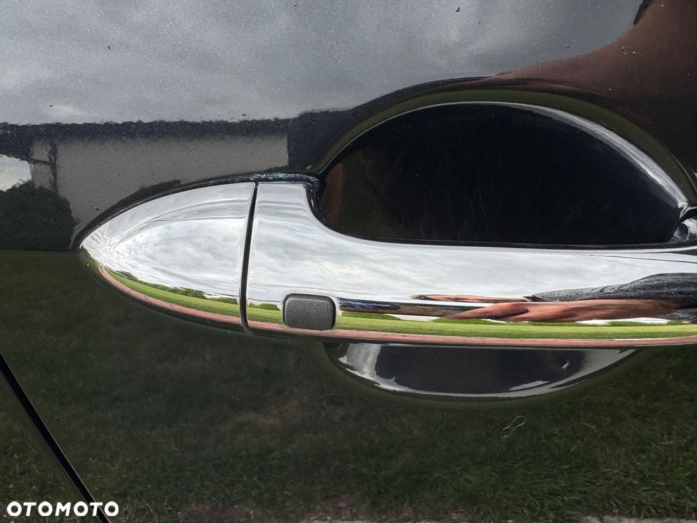 Kia Venga 1.4 XL - 15