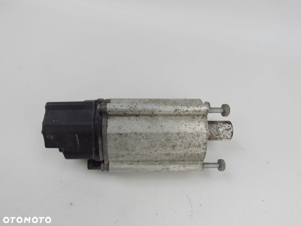 BMW F10 F11 5 F07 F12 F13 X-DRIVE SILNIK ELEKTRYCZNY PRZEKLADNI KIEROWNICY 0273010303 7818079930 - 1