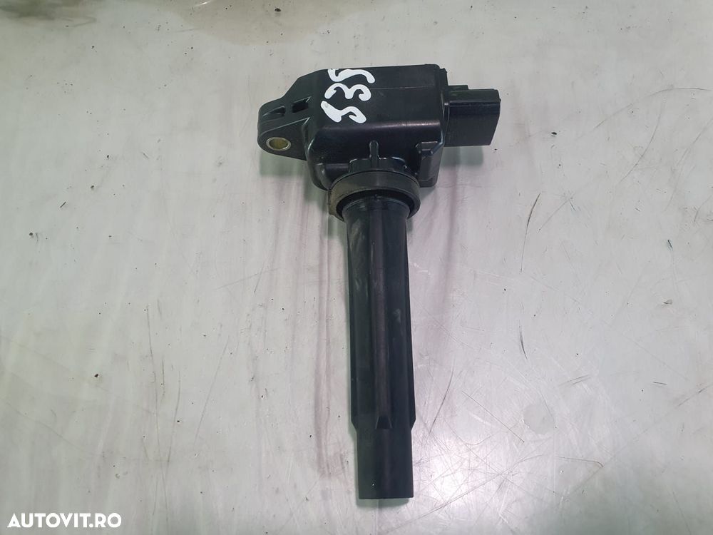 Bobina inductie pe2018100 Mazda 3 BM [2013 - 2016] 2.0 benzina - 3