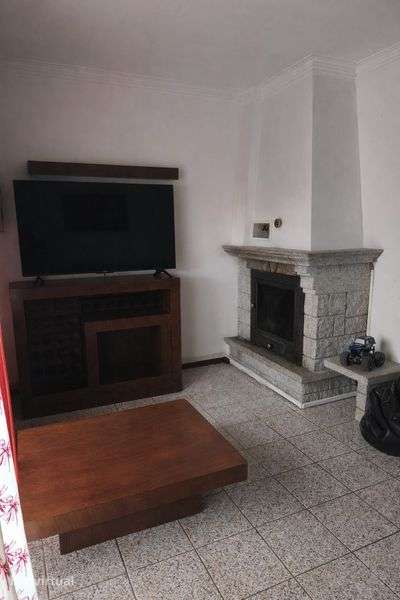 Apartamento T3 duplex - Grande imagem: 2/12