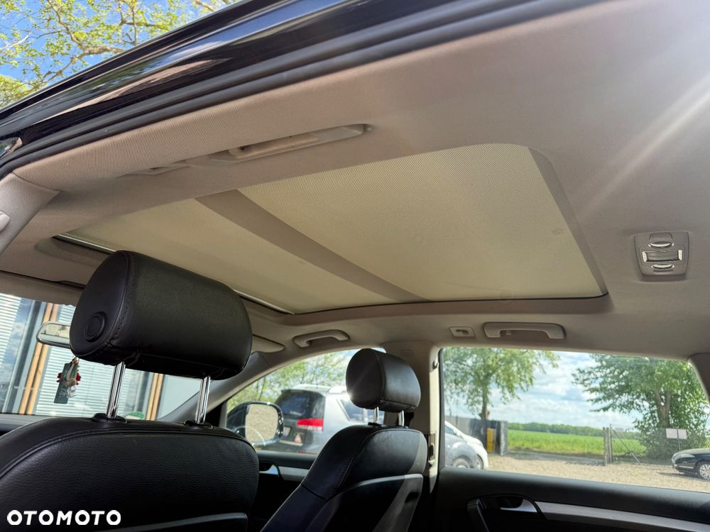 Audi Q7 3.0 TDI DPF quattro tiptronic - 24