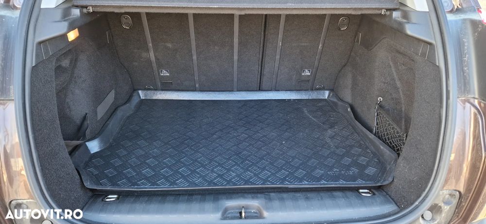 Peugeot 2008 1.6 VTi Active - 11