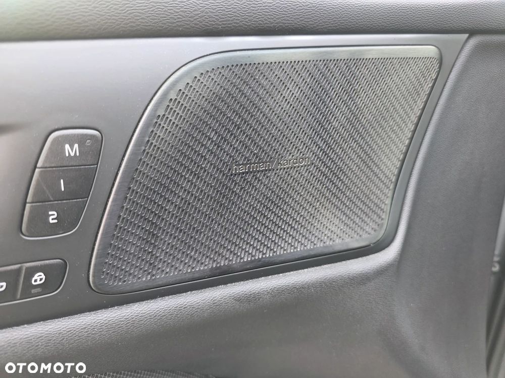 Volvo S60 T4 R-Design - 14