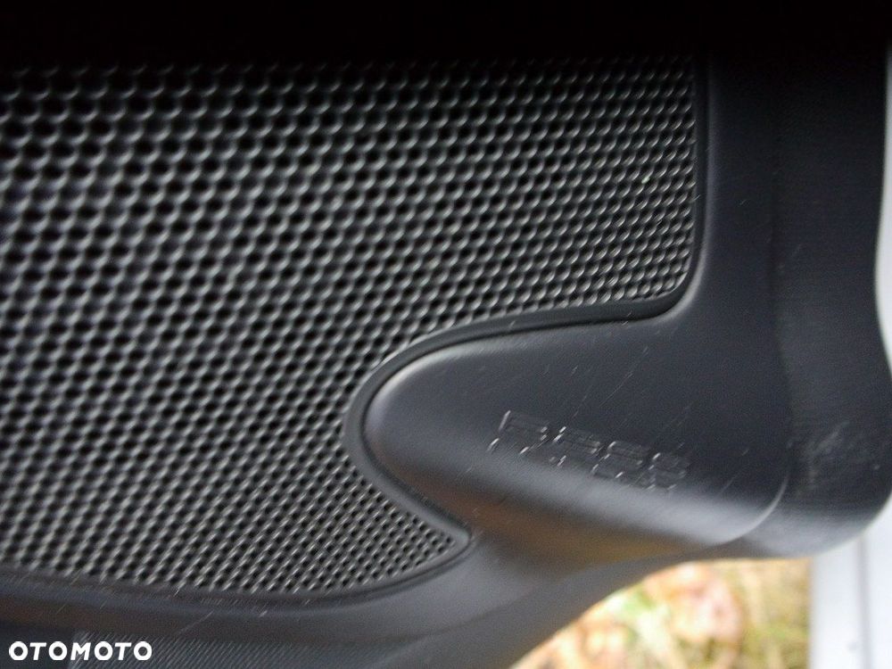 Renault Clio 1.2 16V Alize EU6 - 34