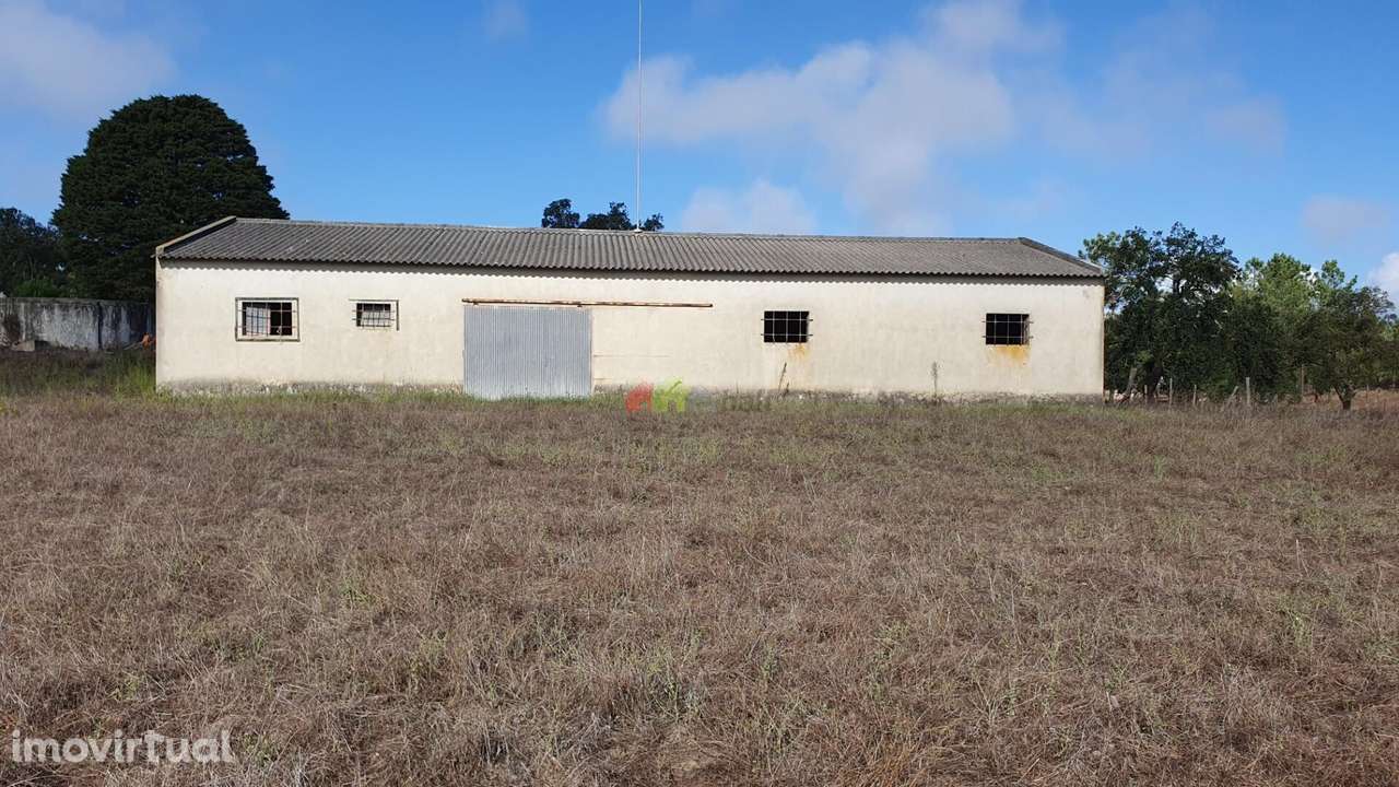 Venda Terreno - Grande imagem: 2/60