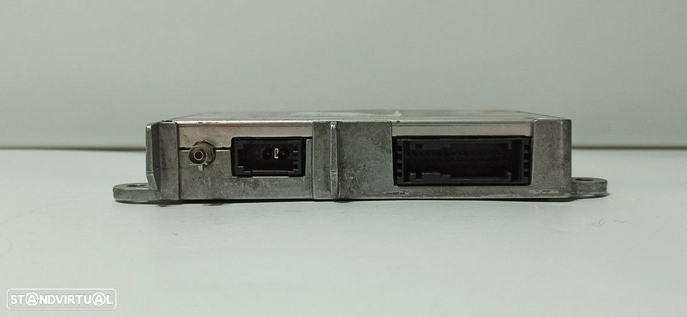 UNIDADE DE CONTROLE BLUETOOTH MERCEDES CLASE M (W164) 320 / 350 CDI (164.122) - 7