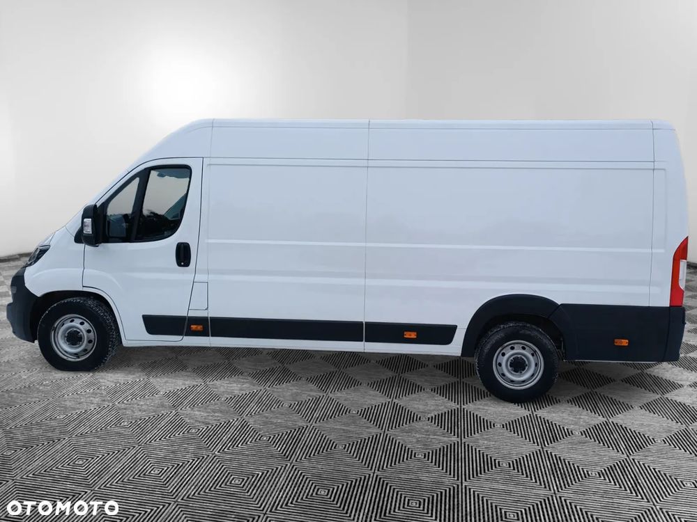 Fiat L4H2 Salon Pl,1wlasciciel,F-vat23,ASO - 7