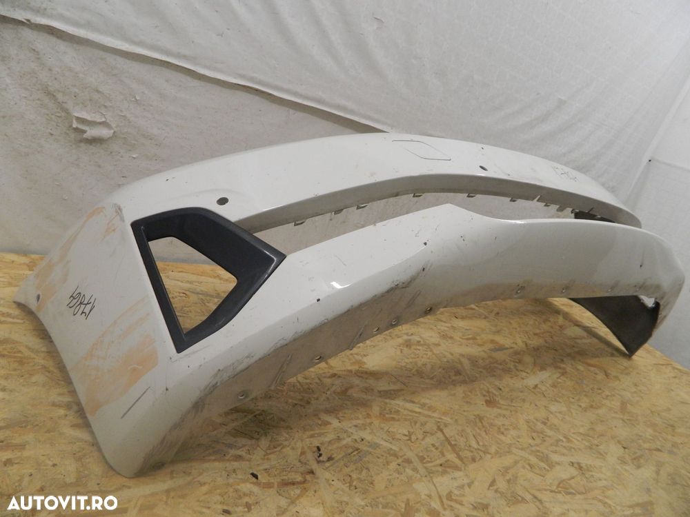 Bara fata BMW Seria 5 G30/G31 LCI, 2021, 2022, 2023, 51119464207. - 6