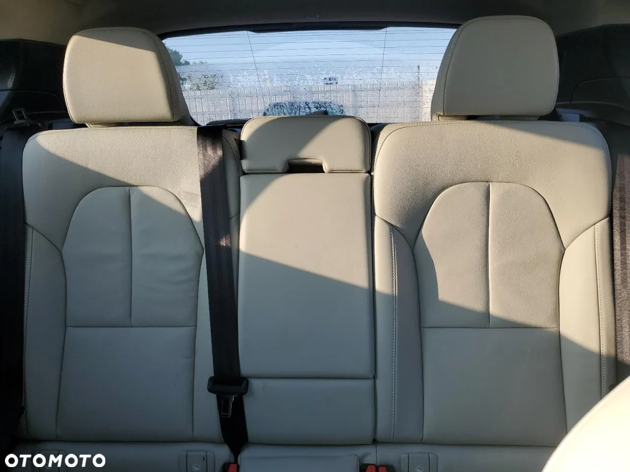 Volvo XC 40 - 10