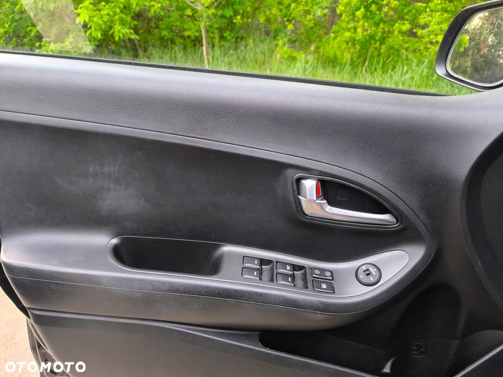 Kia Picanto - 16