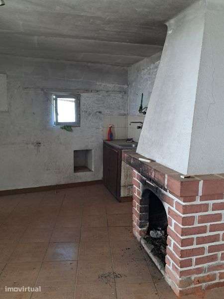 Venda casa T1  com loga - Grande imagem: 2/12