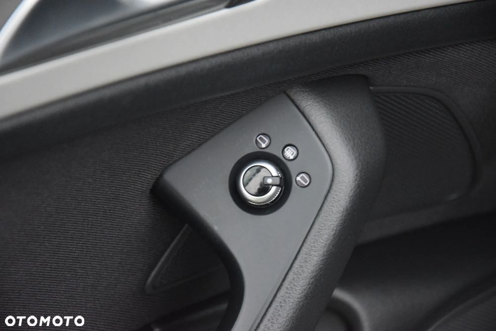 Audi A6 Limousine 2.0 TDI ultra S tronic - 29