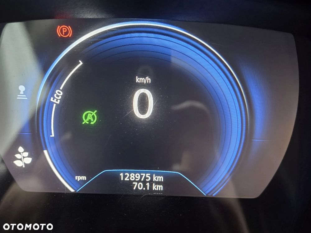 Renault Kadjar - 6