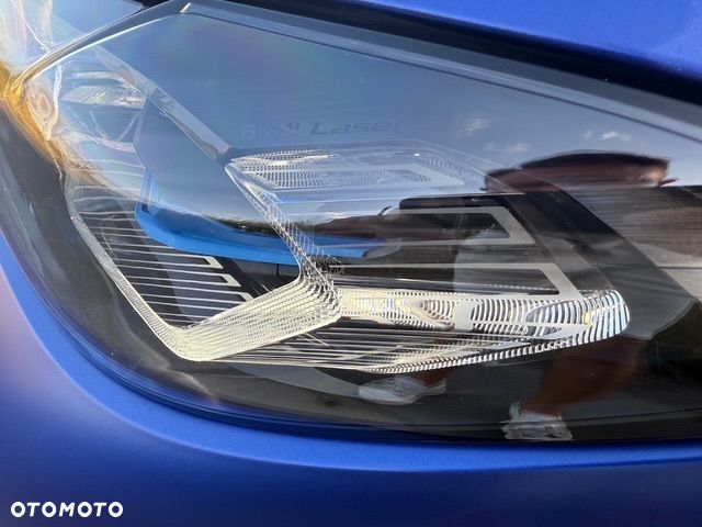 BMW Seria 4 440i M Sport - 11