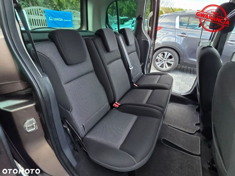 Renault Kangoo - 33