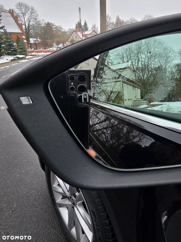 Seat Tarraco 1.5 TSI ACT OPF Xcellence - 26