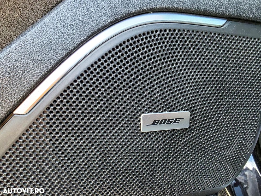 Renault Talisman ENERGY dCi 160 EDC INITIALE PARIS - 26