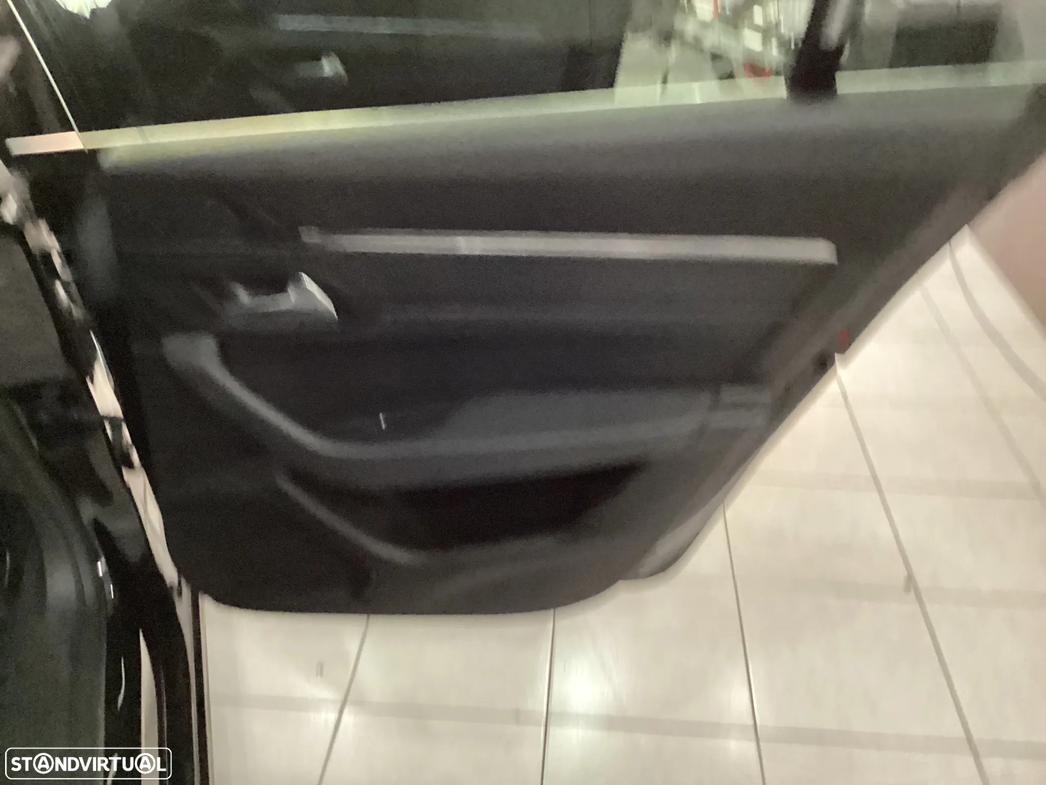 Peugeot 508 SW 1.5 BlueHDi Allure Pack EAT8 - 32