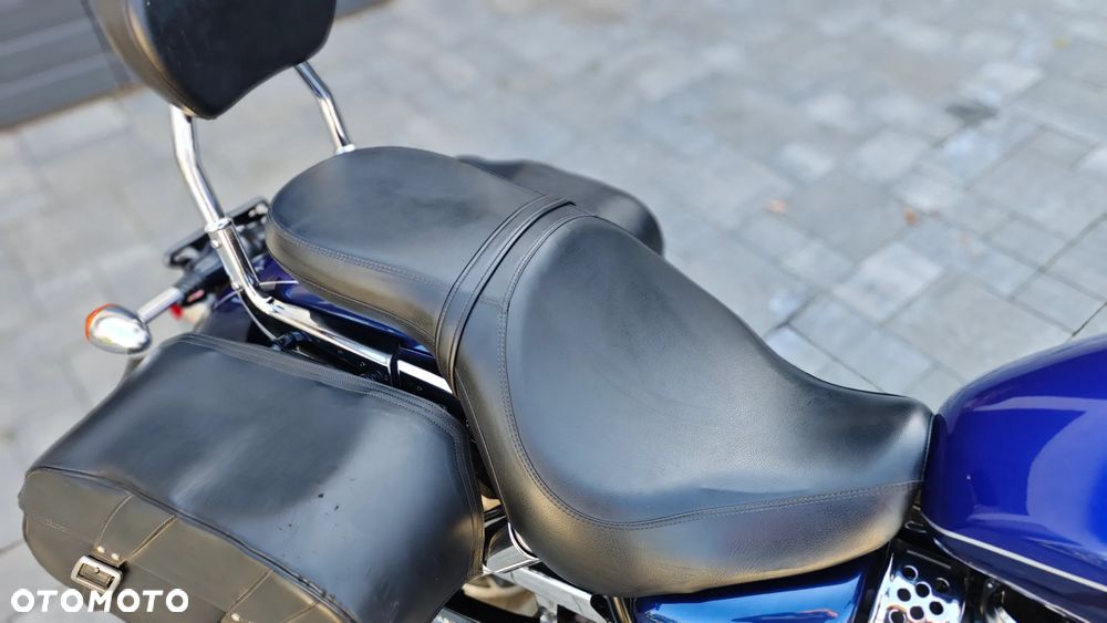 Triumph America - 28