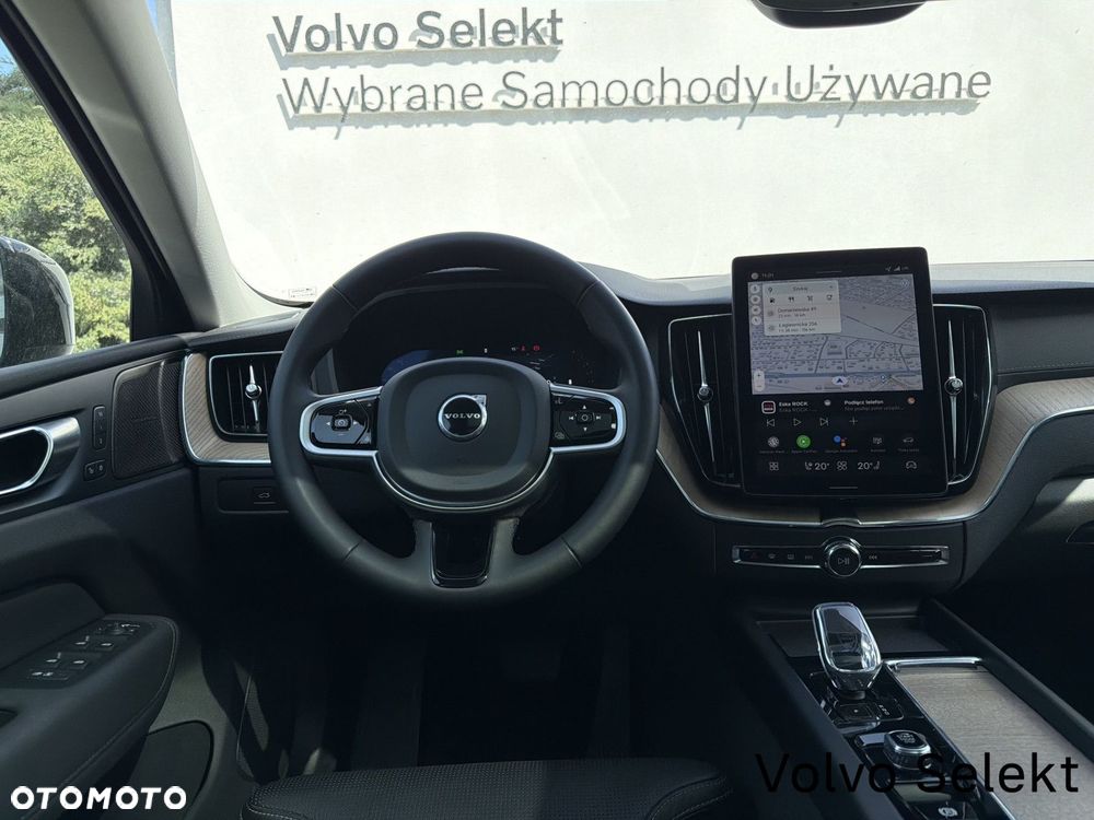 Volvo XC 60 - 15