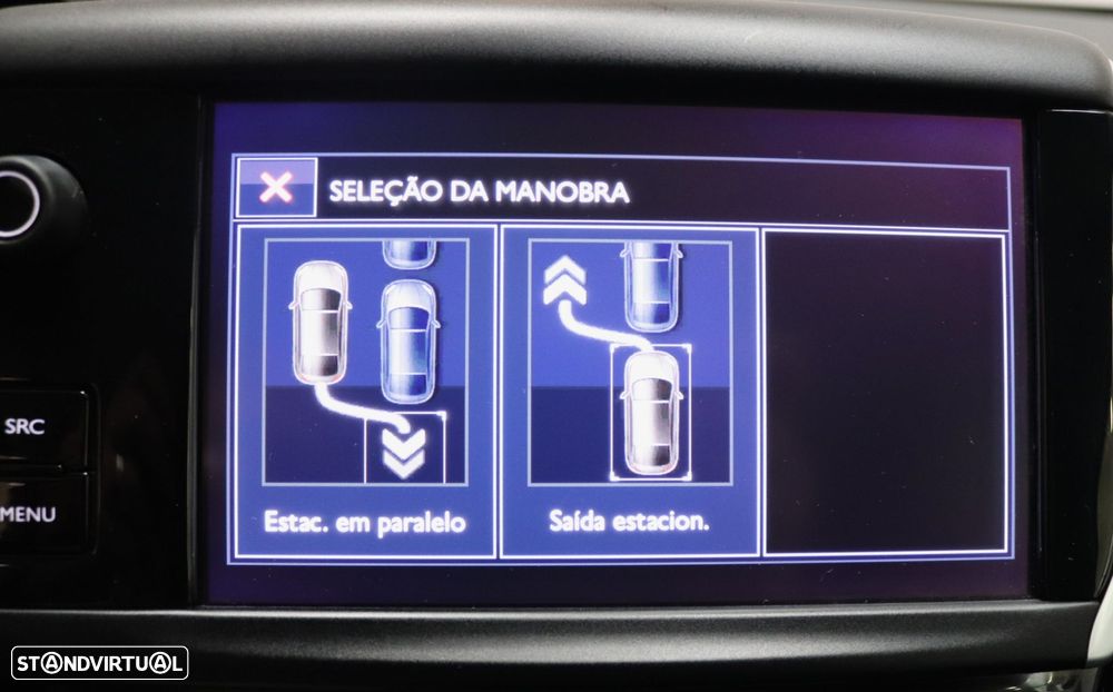 Peugeot 208 1.2 PureTech GT Line - 18