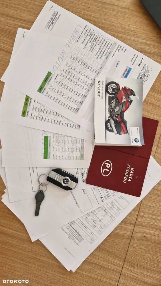 BMW K - 32