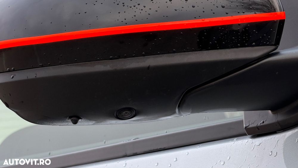 Dacia Duster TCe 150 4WD Sondermodell Extreme - 19