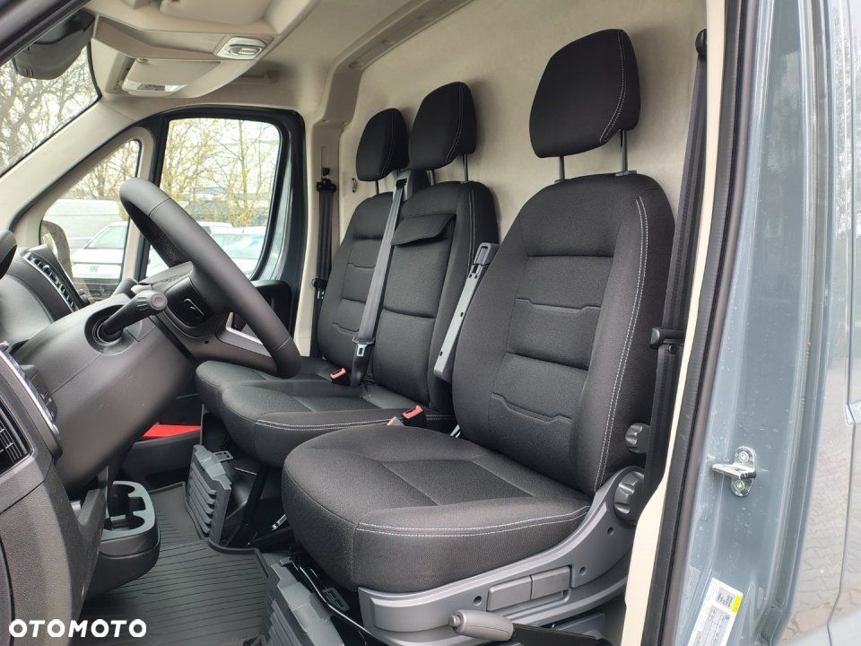 Fiat Ducato - 10