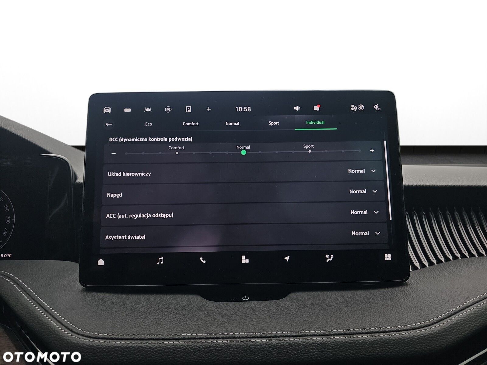 Skoda Superb - 39