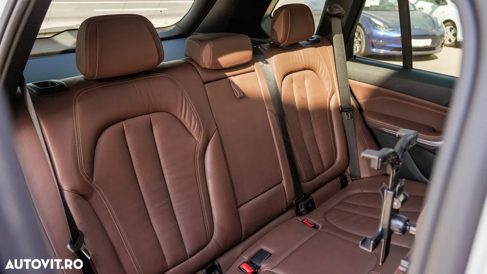 BMW X5 - 37