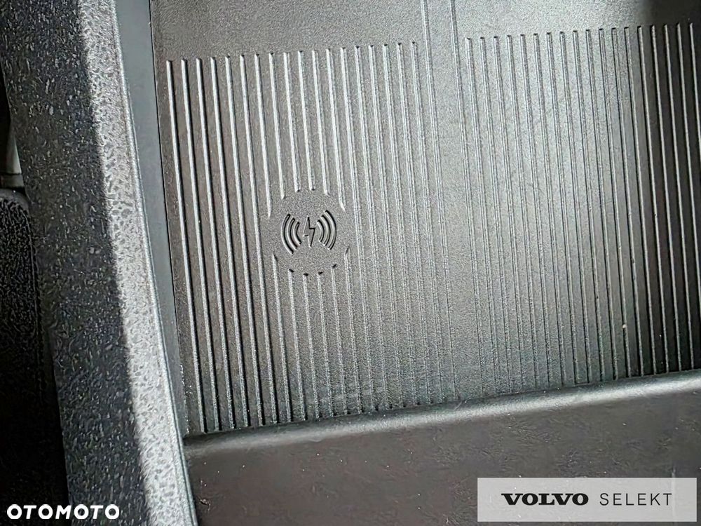 Volvo EX30 - 32