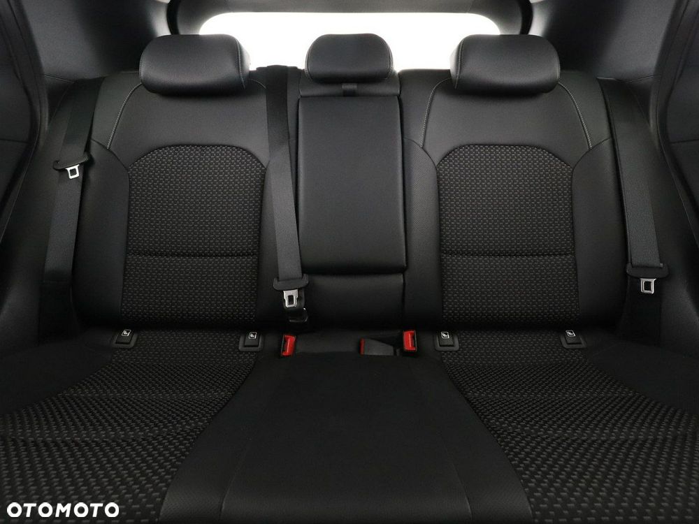 Kia XCeed 1.4 T-GDI OPF VISION - 18