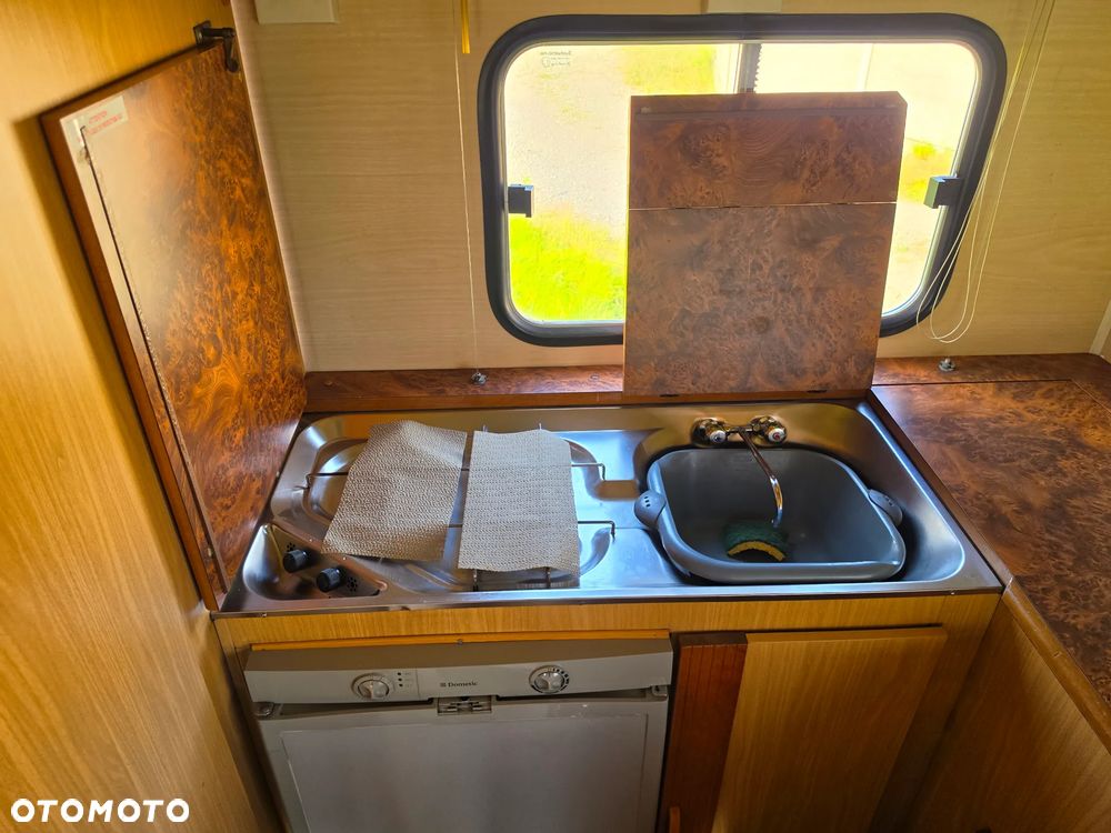 Fiat Ducato - 17